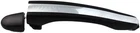 Dorman Exterior Door Handle Rear Left Right 81947 New. Price: $78.40.