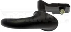 Dorman Interior Door Handle , Pn# 80906 New. Price: $25.19.