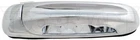 Dorman Exterior Door Handle , Pn# 93525 New. Price: $63.35.
