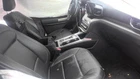 Driver Door Handle Exterior Only Rear Fits 20-25 Explorer 2052630 Used. Price: $134.80.