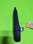 2007-2012 Dodge Caliber Rear Left Driver Side Door Exterior Handle Oem BB122 Used. Price: $35.95.