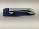 09-18 Dodge Ram 1500 2500 Right Front Exterior Door Handle Oem Used. Price: $69.65.