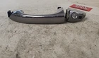 2007 Mercedes-benz GL450 Driver Door Handle 1647600570 Used. Price: $47.50.