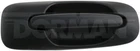 Dorman Exterior Door Handle , Pn# 83225 New. Price: $65.21.