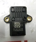 Tesla Model 3 & Y Door Handle Sensor 1125266-00-A / 08-407761-AB (oem) *new*. Price: $34.95.