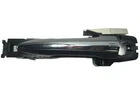 2020 Infiniti Q50 Exterior Door Handle Front Left Driver Side Oem Used. Price: $70.00.