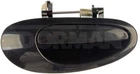 Dorman 79391 Exterior Door Handle Fits Chrysler, Dodge Plymouth Models New. Price: $46.68.