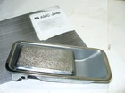1980-1988 Amc Eagle, Concord & Spirit SX4 Door Handle Lh 3631163 3631935 Nos New. Price: $195.99.