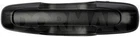 Dorman Exterior Door Handle , Pn# 80425 New. Price: $46.23.