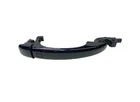 13 14 15 Audi S5 B8 Front Right Exterior Door Handle Oem A0.52 Used. Price: $29.00.