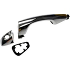 Dorman 97779 Exterior Door Handle New. Price: $65.88.