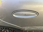 Passenger Right Door Handle Exterior Rear Fits 97-05 Century 104808401 Used. Price: $36.54.