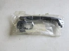 Exterior Door Handle Rear Right 1637601059 Fits 02-05 Mercedes W163 ML500 ML55 New. Price: $89.00.