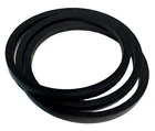 Belt Fits Ford 325877 & Jacobsen (6 Month No Hassle Warranty) New. Price: $13.77.
