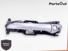 2004-2011 Mercedes-benz CLS550 W219 Front Left Driver Exterior Door Handle Oem Used. Price: $33.29.