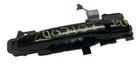 Ford Explorer Door Handle 16 19 Outside Rear Left Black Um Oem FB5Z7822404EAPTM Used. Price: $79.99.