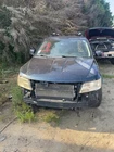 11-20 Dodge Journey Outside Door Handle Right Oe# 1RH65DX8AD (assem) Used. Price: $45.00.