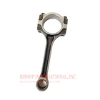 Gm Connecting Rod 1.9L Saturn 99-2002 SC1 SC2 SL1 SL2 SW1 SW2 21007187 Used. Price: $32.95.