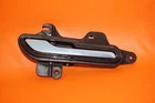 Tesla Model Door Handle Right Passenger 2017 2018 2019 2020 2021 1081832-00-H New. Price: $188.10.
