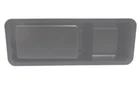 1649759C1 New Oem International Black Interior Remote Door Handle 1649757C1. Price: $89.97.