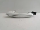 Bmw F07 F10 F11 F06 Keyless Rear Right Door Outer Handle 2009 7305308 Oem Used. Price: $155.00.