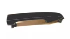 Genuine Subaru Handle Outside 61169FL00A New. Price: $11.43.