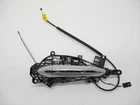 18-24 Buick Enclave Front Left Lh Driver Exterior Door Handle Oem *gan Silver* Used. Price: $82.49.