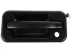 Diy Solutions 52MG98W Front Left Door Handle Fits 2003-2009 Hummer H2 New. Price: $28.68.