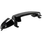 Door Handle 2001-2012 Ford Escape Front Right Rear Left Outer New. Price: $14.63.