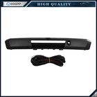 2020-17 Ford F-250 F-350 F-450 Super Duty Tailgate Handle W/camera Hole New. Price: $48.49.