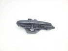 Range Rover Sport L494 2015 Exterior Door Handle Black DK62-224A00-AA Used. Price: $16.34.