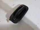 Sierra 1500 Pickup Passenger Front Right Door Handle Exterior Assembly Used. Price: $26.25.
