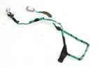 2011 Toyota Sienna Xle Front Left Driver Door Handle Wire Harness 89746-08020 Used. Price: $37.55.