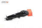 2022 - 2025 Mitsubishi Outlander Rear Left Driver Side Exterior Door Handle Oem Used. Price: $174.99.
