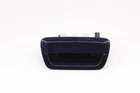 14-18 Jeep Grand Cherokee Summit Rear Trunk Back Door Release Handle 1YK38KBUAE Used. Price: $65.51.