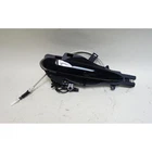 08-13 Bmw E90 3-SERIES E92 Right Front Exterior Door Handle Comfort Black Oem Used. Price: $71.25.