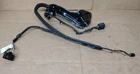 13 - 20 Dodge Grand Caravan Left Sliding Door Track Wiring Harness Used. Price: $80.00.