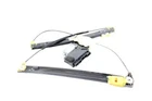 7L0837461F Motorine Mechanism Lift-glass Front Left Door Usato. Price: $57.44.