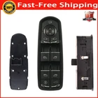 Front Left Window Master Switch 7PP959858MDML For Porsche Cayenne Panamera 3.0L New. Price: $25.91.