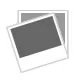 Genuine Nissan Exterior Door Handle 806D1-7BB7A New. Price: $69.53.