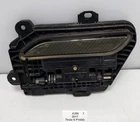 2016-2020 Oem Tesla Model Front Left Driver Side Exterior Door Handle Note* Used. Price: $229.95.