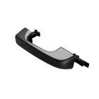 Genuine Mopar Exterior Door Handle Right 6DF95KXJAC New. Price: $51.23.