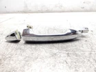 13 14 15 16 17, Honda Accord, Rear Right Exterior Door Handle, 72641-T2A-C71,OEM Used. Price: $56.70.