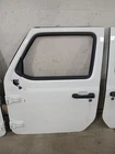 2024 Jeep Wrangler Driver Left Front Door 3037367 Used. Price: $384.00.