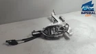 2020-25 Ford Escape Front Left Driver Side Door Lock Latch Actuator Assembly Oem Used. Price: $299.99.