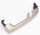 69211-60090-E0 Toyota Genuine Handle Assy Rr Door Outside Rh/lh 6921160090 Oem New. Price: $93.58.