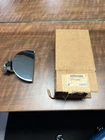 Chevrolet Chevy Ssr Front Right Exterior Door Handle Nos 2006 Used. Price: $400.00.
