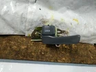 Camry 1994 Door Handle Exterior 355429 Used. Price: $44.95.