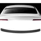 Spoiler Wing For 2017-2019 Mercedes-benz E550 E500 E400 E250 E300 E450 E53 Amg New. Price: $130.62.