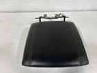 2021 Dodge RAM15NEW Center Console Black Leather Lid Oem Used. Price: $199.95.